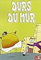 Les durs du mur's primary photo