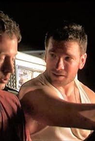 Primary photo for Mother's Day