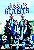 Primary photo for Jossy's Giants