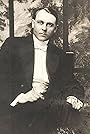 Alexander Campbell's primary photo Alexander Campbell's primary photo