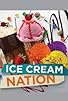 Primary photo for Ice Cream Nation Primary photo for Ice Cream Nation