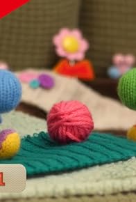 Primary photo for Yoshi's Woolly World Adventure Guide