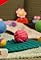 Yoshi's Woolly World Adventure Guide's primary photo