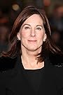 Kathleen Kennedy's primary photo Kathleen Kennedy's primary photo