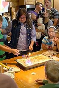 Primary photo for Surprise! Kelly Jo's Big 5-0! Primary photo for Surprise! Kelly Jo's Big 5-0!