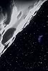 Primary photo for Asteroids: The Good, the Bad, and the Ugly