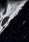 Asteroids: The Good, the Bad, and the Ugly's primary photo