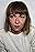 Joanna Rytel's primary photo