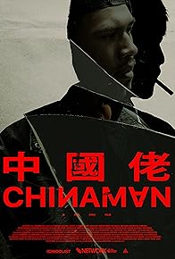 Primary photo for Chinaman Primary photo for Chinaman