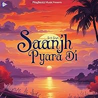 Primary photo for Saanjh Pyara Di