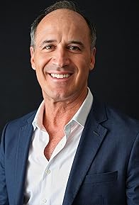 Primary photo for Harmon Kaslow