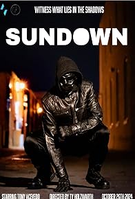 Primary photo for Sundown