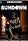 Sundown's primary photo