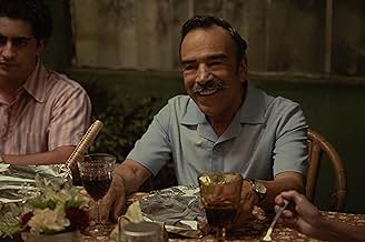 पोस्टर देखें