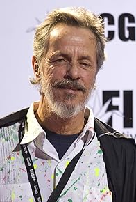 Primary photo for @Festivbercine.ron