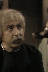 Primary photo for Chapter One