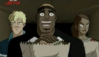 पोस्टर देखें