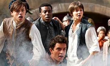 पोस्टर देखें