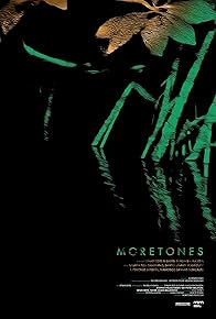 Primary photo for Bruises