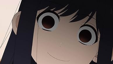 पोस्टर देखें