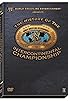 Primary photo for WWE: The History of the Intercontinental Championship Primary photo for WWE: The History of the Intercontinental Championship