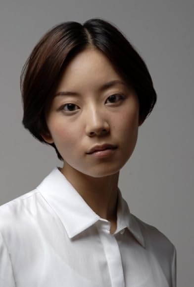 Primary photo for Ayaka Ônishi Primary photo for Ayaka Ônishi