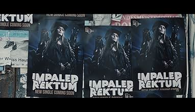 पोस्टर देखें