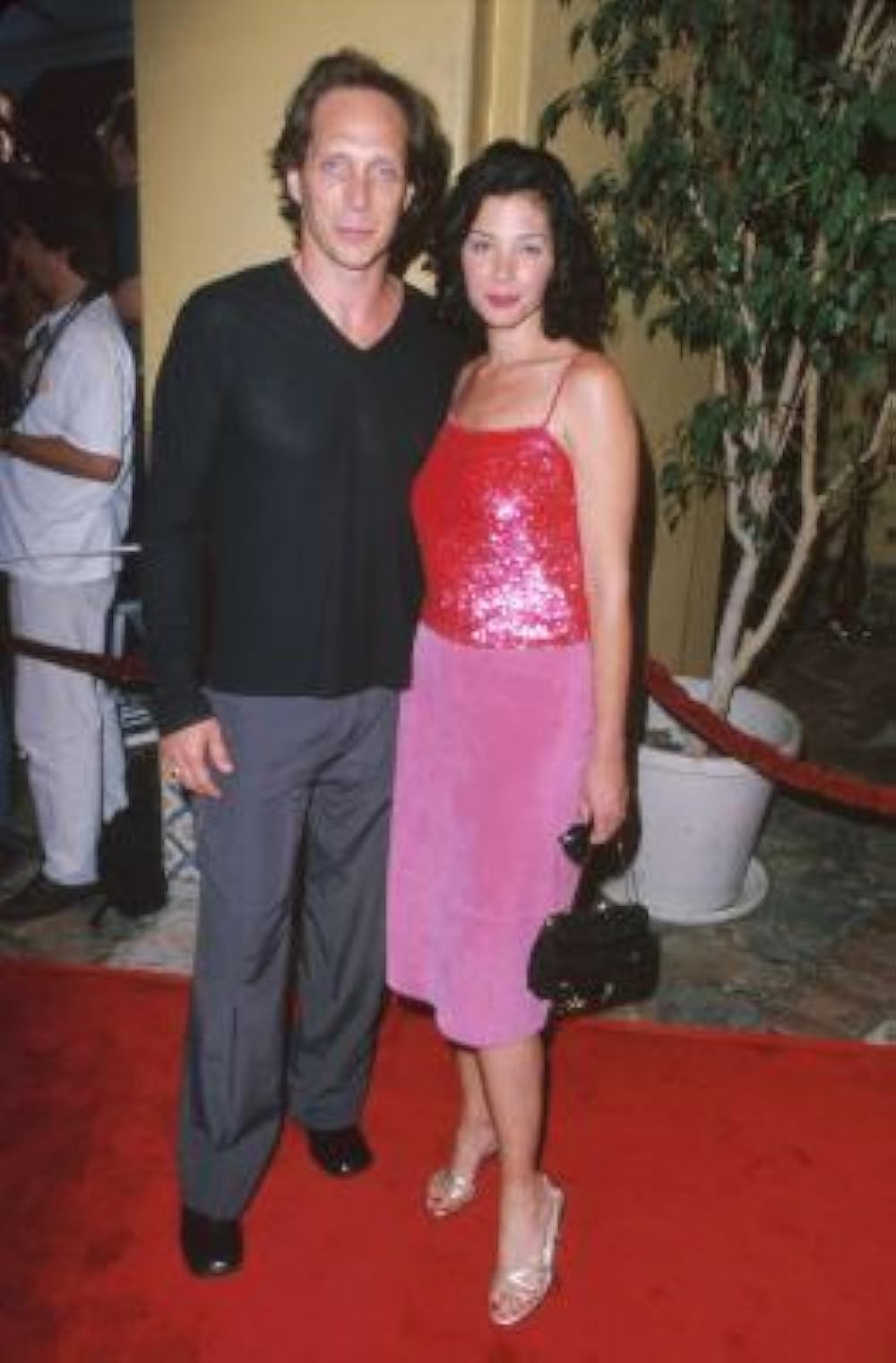 “The Perfect Storm”