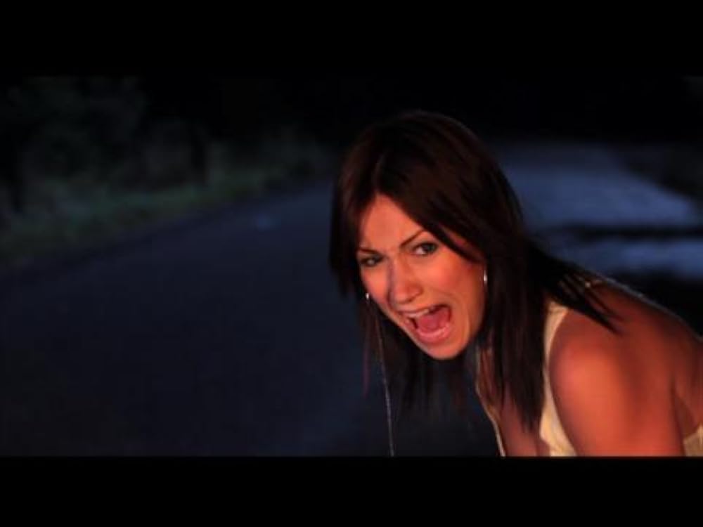 No Tell Motel | IMDb