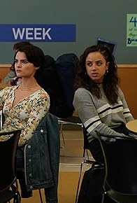 Primary photo for The Great Escape Primary photo for The Great Escape