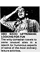 David Letterman: Looking for Fun's primary photo