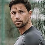 Actor: Brice Martinet