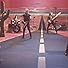 Primary photo for Judas Priest: Heading Out to the Highway Primary photo for Judas Priest: Heading Out to the Highway