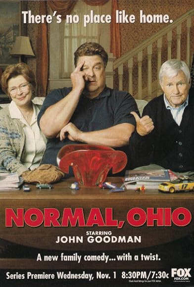 Primary photo for Normal, Ohio Primary photo for Normal, Ohio
