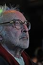 Jean-Luc Godard's primary photo Jean-Luc Godard's primary photo
