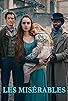 Primary photo for Les Misérables