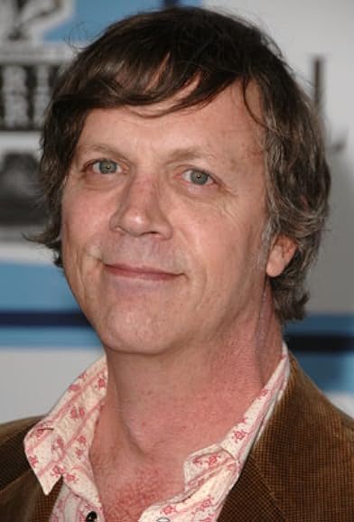 Primary photo for Todd Haynes Primary photo for Todd Haynes