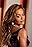 Rita Ora's primary photo