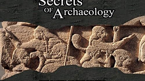その他 Secrets of Archaeology [DVD] Secrets of Archaeology (TV Series 2003– ) - IMDb