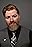 Nicholas Robyn's primary photo