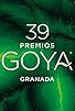 Primary photo for 39 Premios Goya Primary photo for 39 Premios Goya