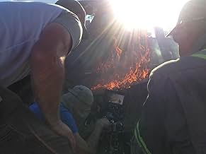 पोस्टर देखें