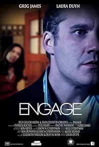 Primary photo for Engage