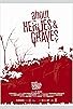 Primary photo for About Heroes and Graves Primary photo for About Heroes and Graves