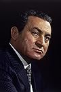 Hosni Mubarak's primary photo Hosni Mubarak's primary photo