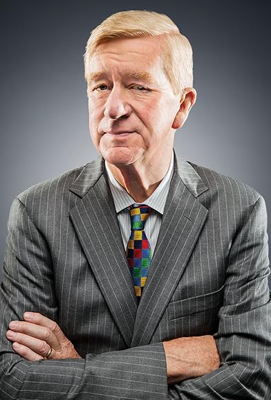 Primary photo for Bill Weld Primary photo for Bill Weld