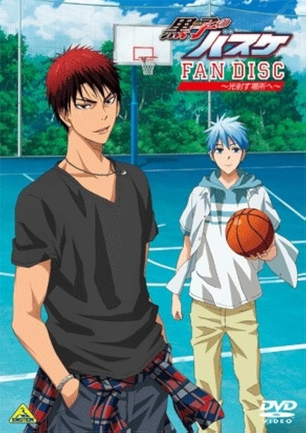 AQShda porno rasmlar Telefoningiz uchun ruscha porno videolar