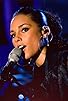 Primary photo for Alicia Keys at the BBC