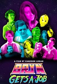 Primary photo for Bryn Gets a Job