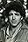 Meir Ariel's primary photo
